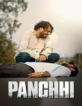 Panchhi 2021 DVD Rip Full Movie